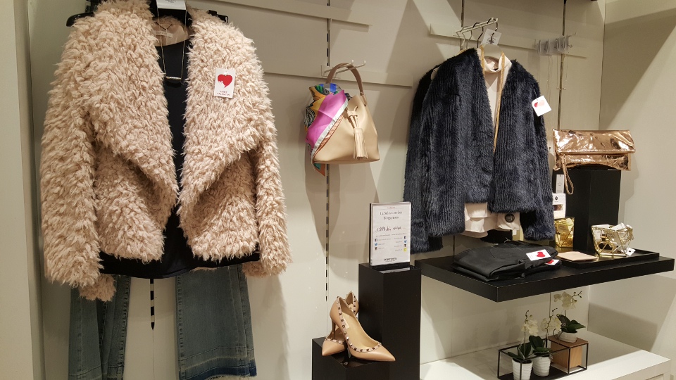 tenue_saint_valentin