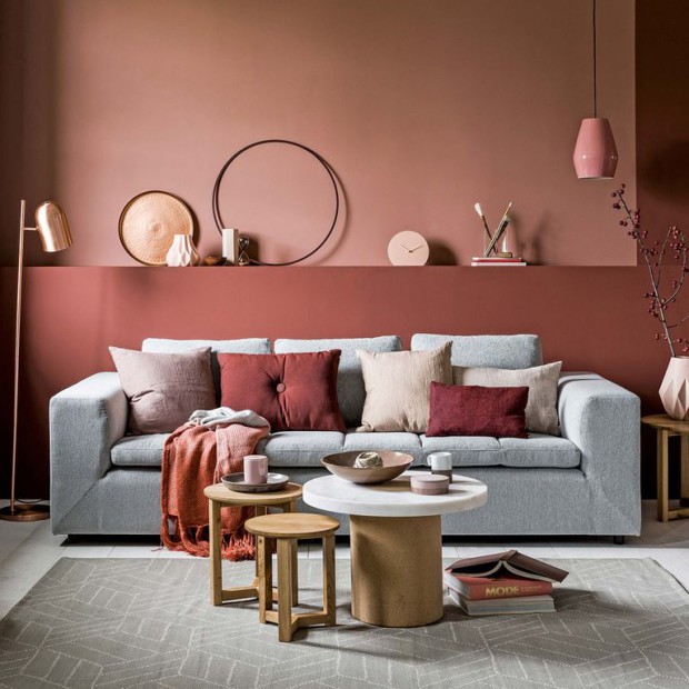 terracotta