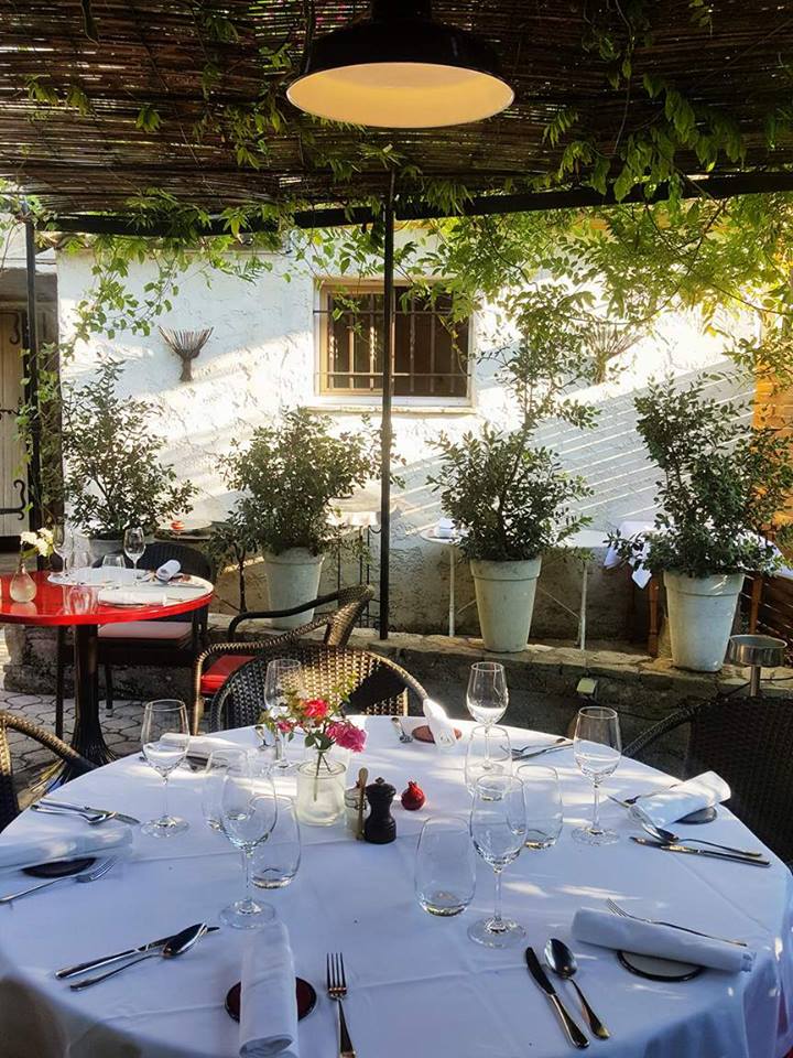 terrasse-clos-saint-basile-mougins