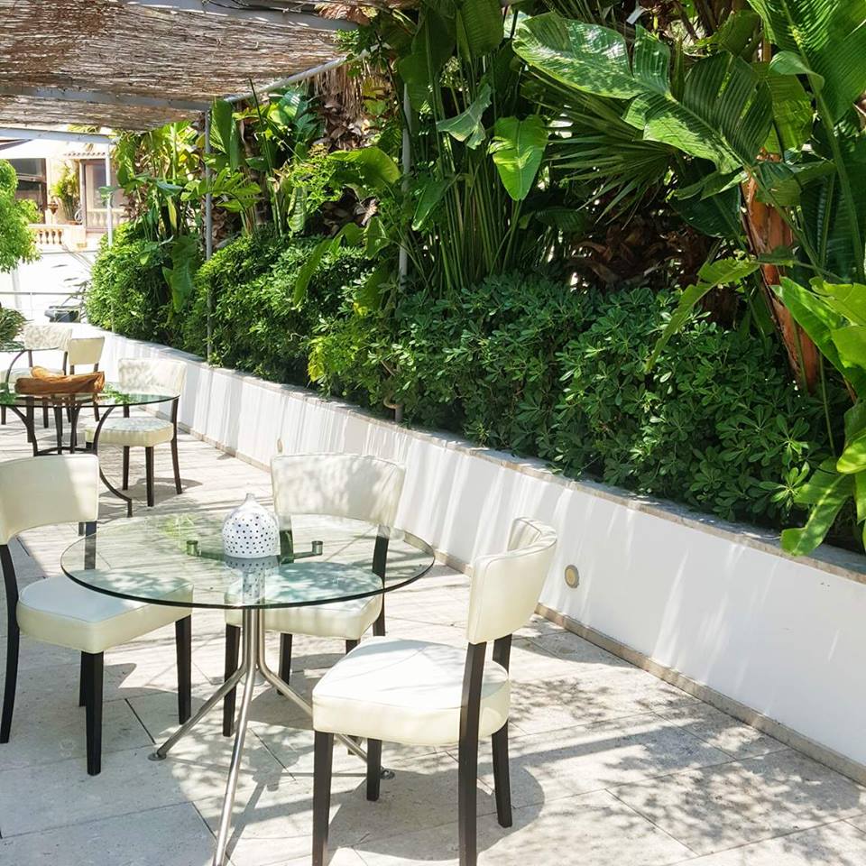 terrasse-mirazur
