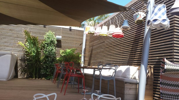 terrasse_le_marais