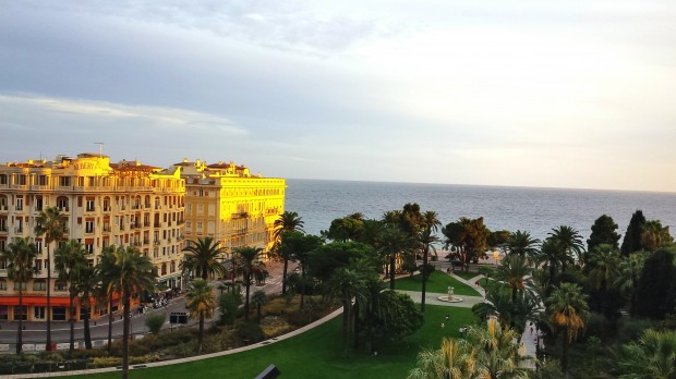 terrasse_plaza