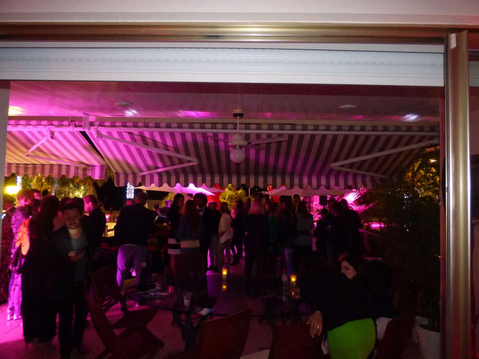 terrasse_sandra