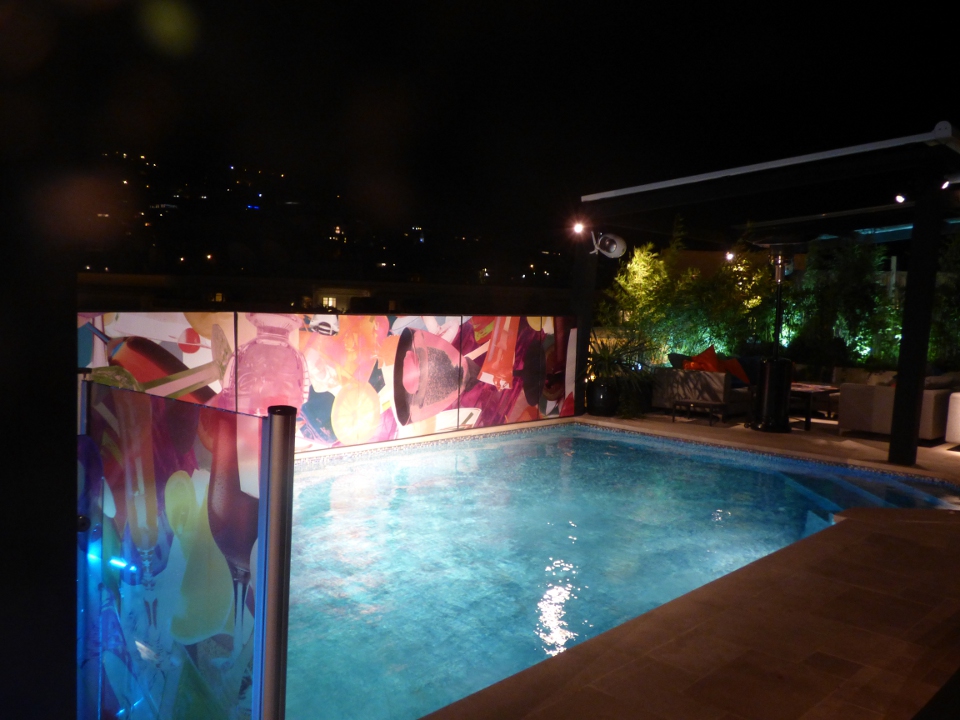 terrasse_ugc