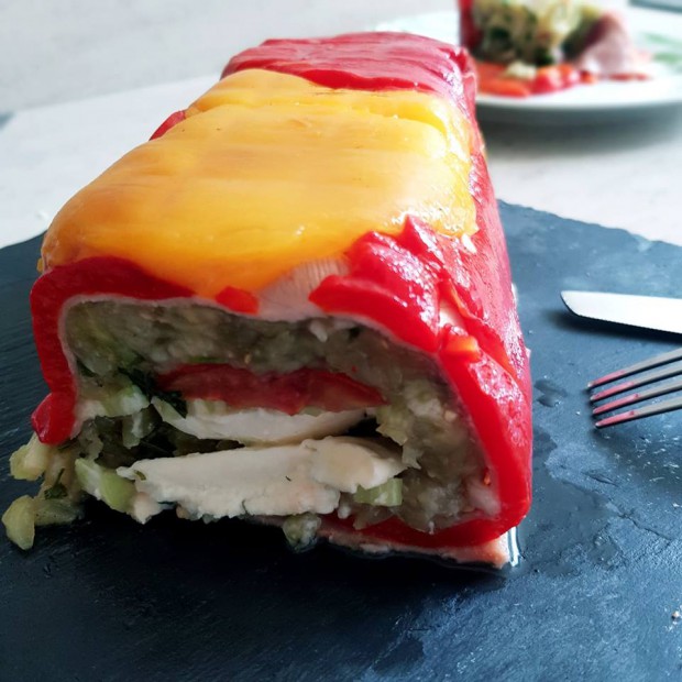 terrine-legumes