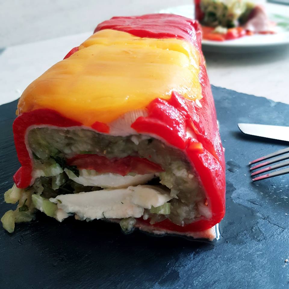 terrine-legumes