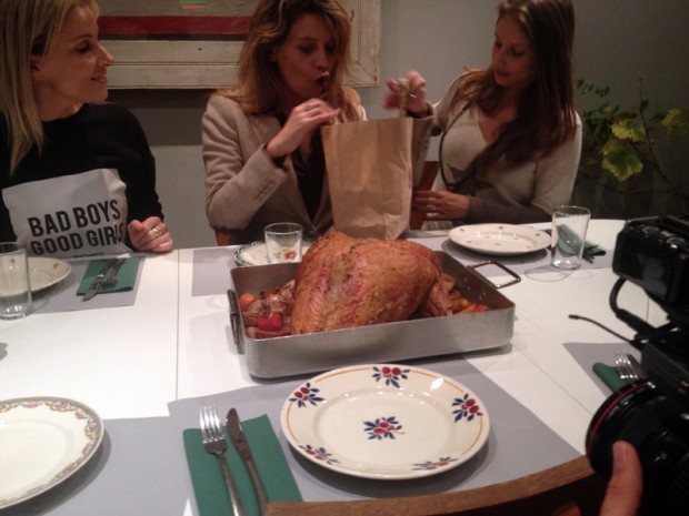 thanksgiving2