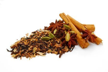 the-chai