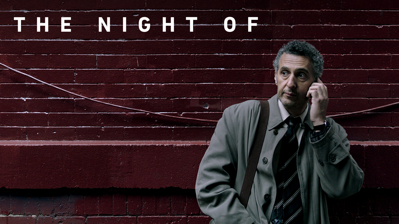 the-night-of-1349