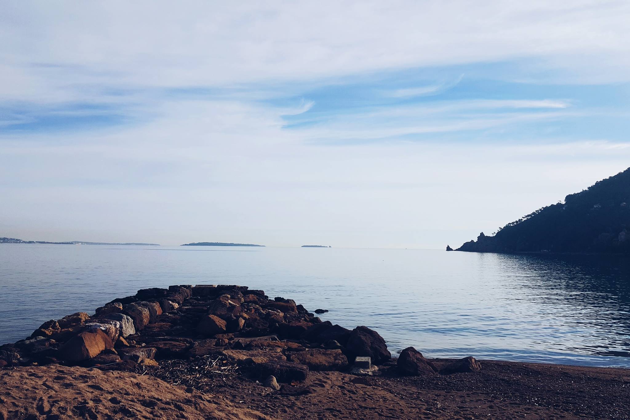 theoule_sur_mer