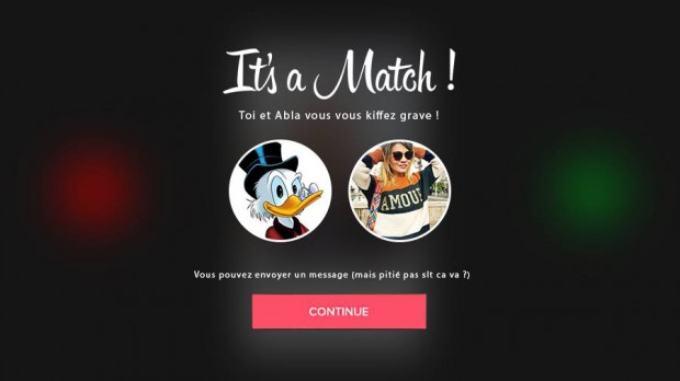 tinder-relation-amoureuse