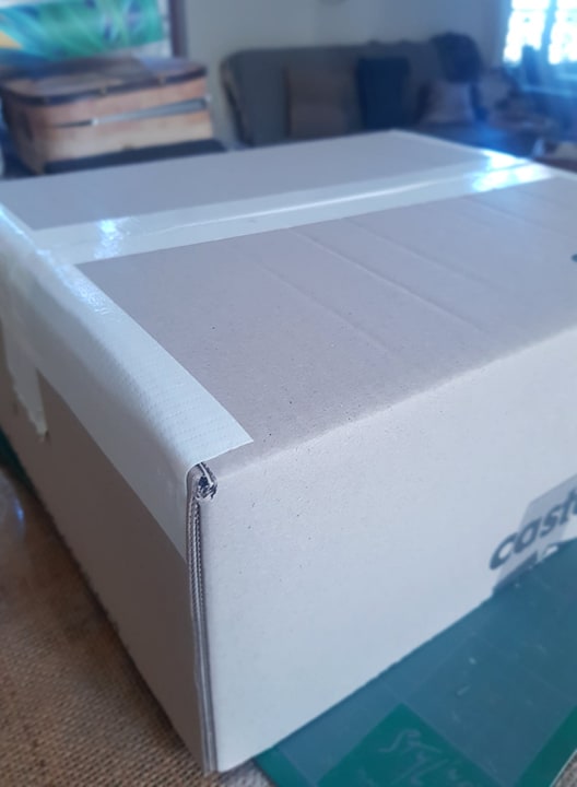 tiroirs-carton