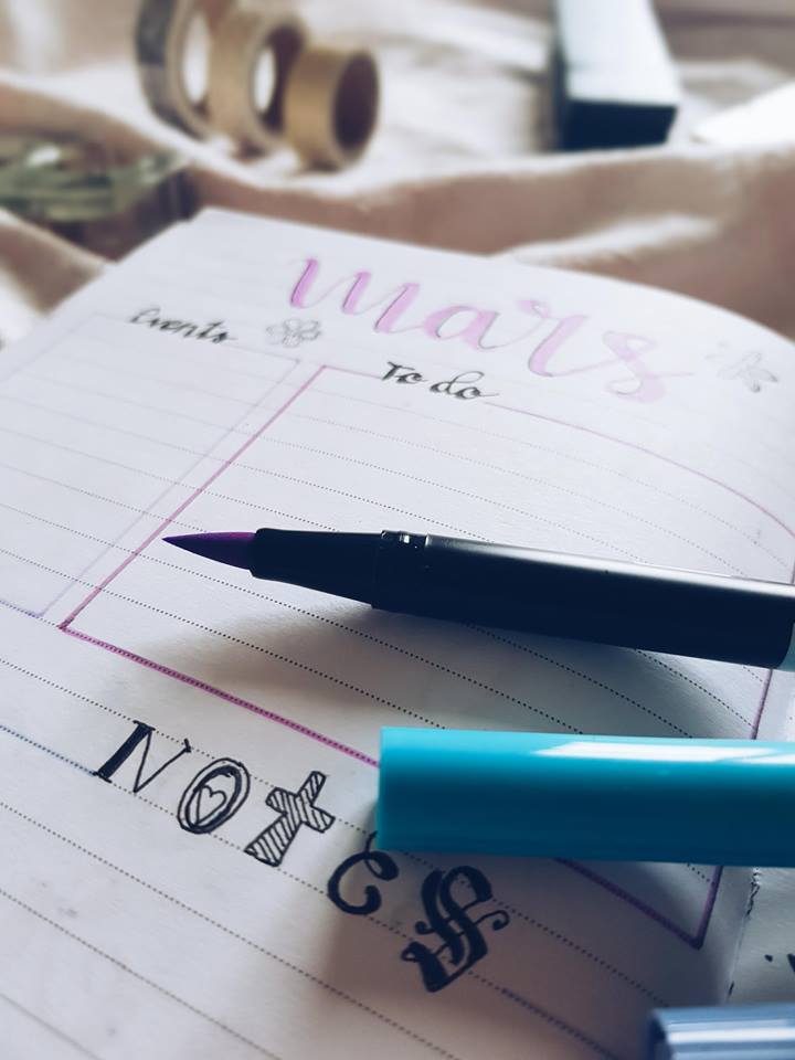 tombow