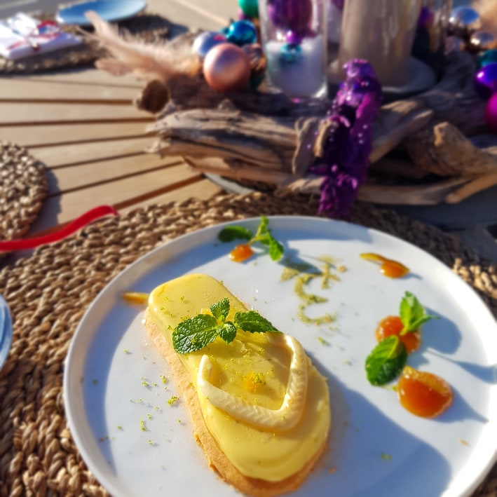 tong-gateau-314plage