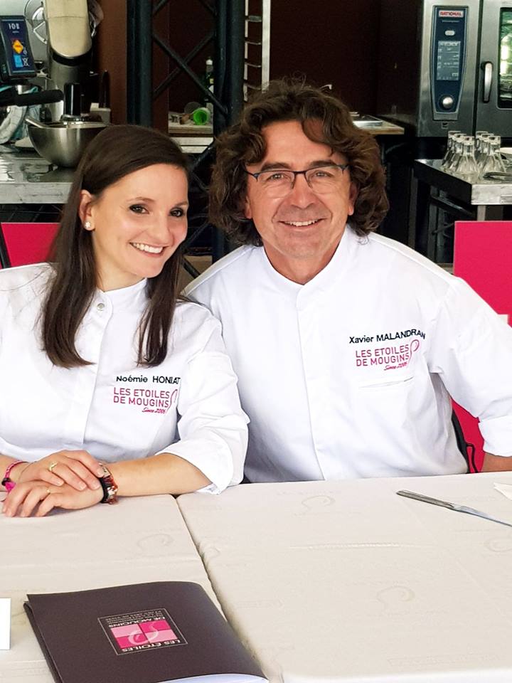 top-chef