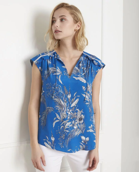 top-chic-floral