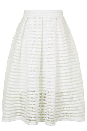 topshop_tulle