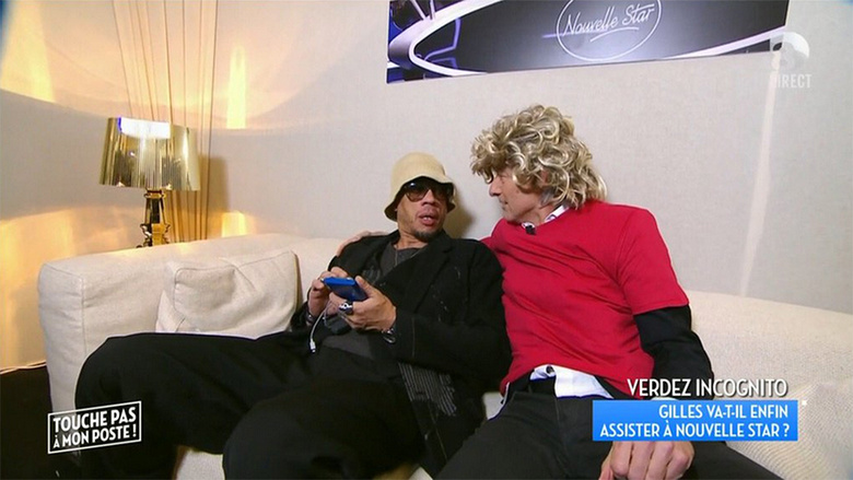 tpmp___joeystarr_gifle_gille_verdez_en_direct_936.jpeg_north_780x_white