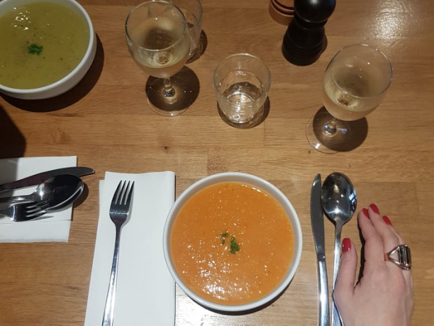 troquet-a-soupes-cannes