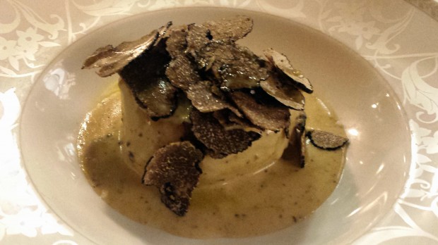 truffe_bruno