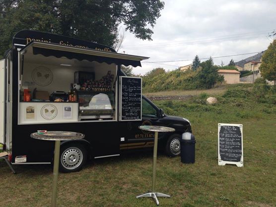 truffle_truck_vence