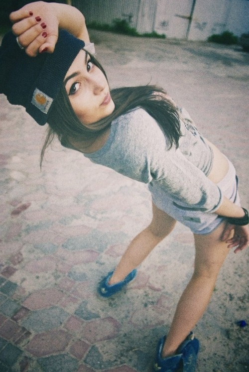 tumblr_n9j2y3HzK11tgthe9o1_500