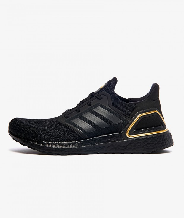 ultraboost