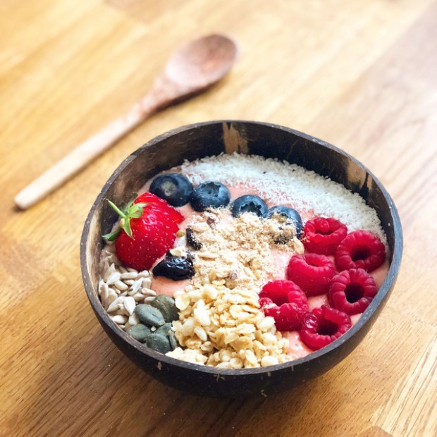 chia-bowl