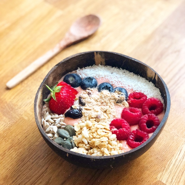 chia-bowl