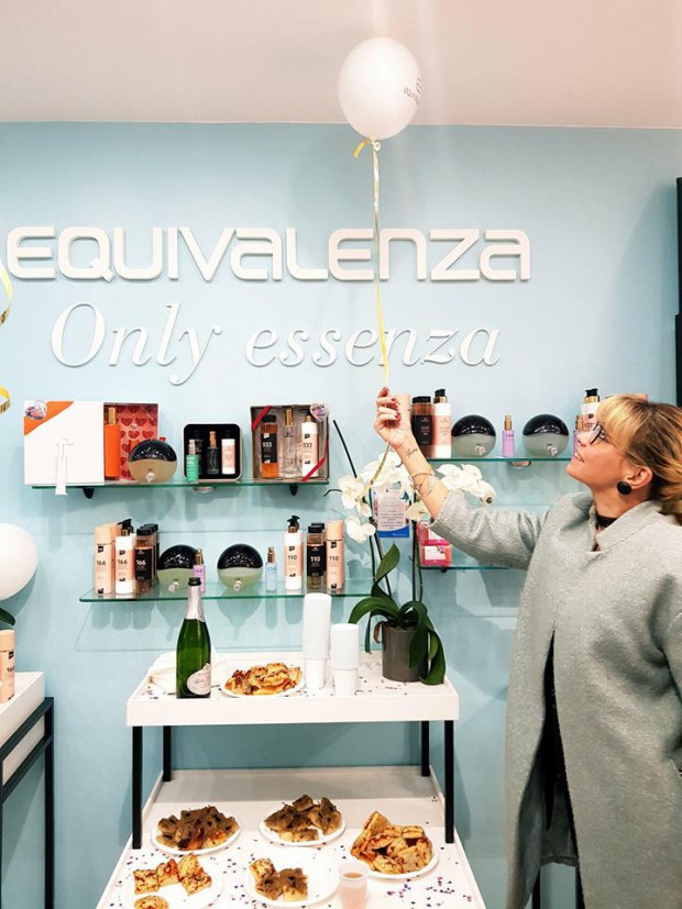 un-an-equivalenza