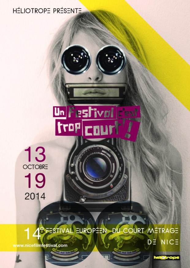 un-festival-c-est-trop-court-2014-ooqq