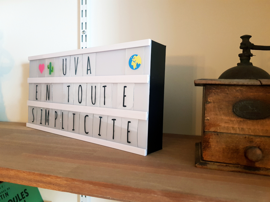 UVA à Cannes : Quand bon vin et good food font la bonne affaire ! uva-cannes-resto
