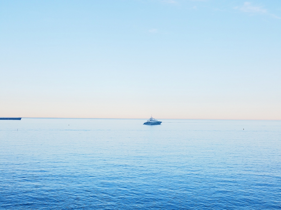 Mon guide spécial vacances été 2016 sur la Côte d’Azur