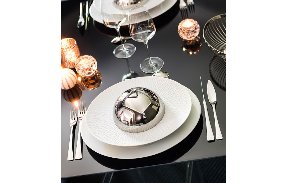 vaiselle-deco-table-noel