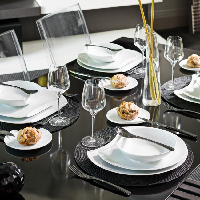 Déco Art de la table : Les Indispensables !