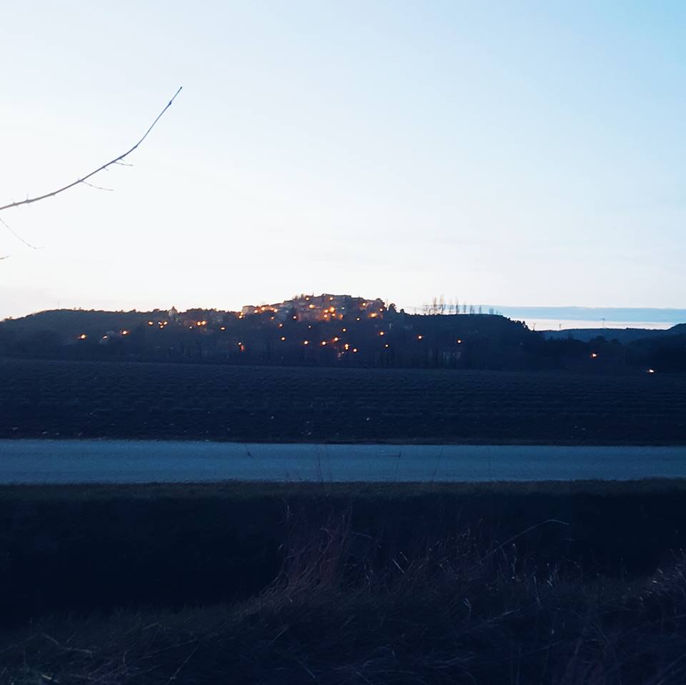 valaurie-route