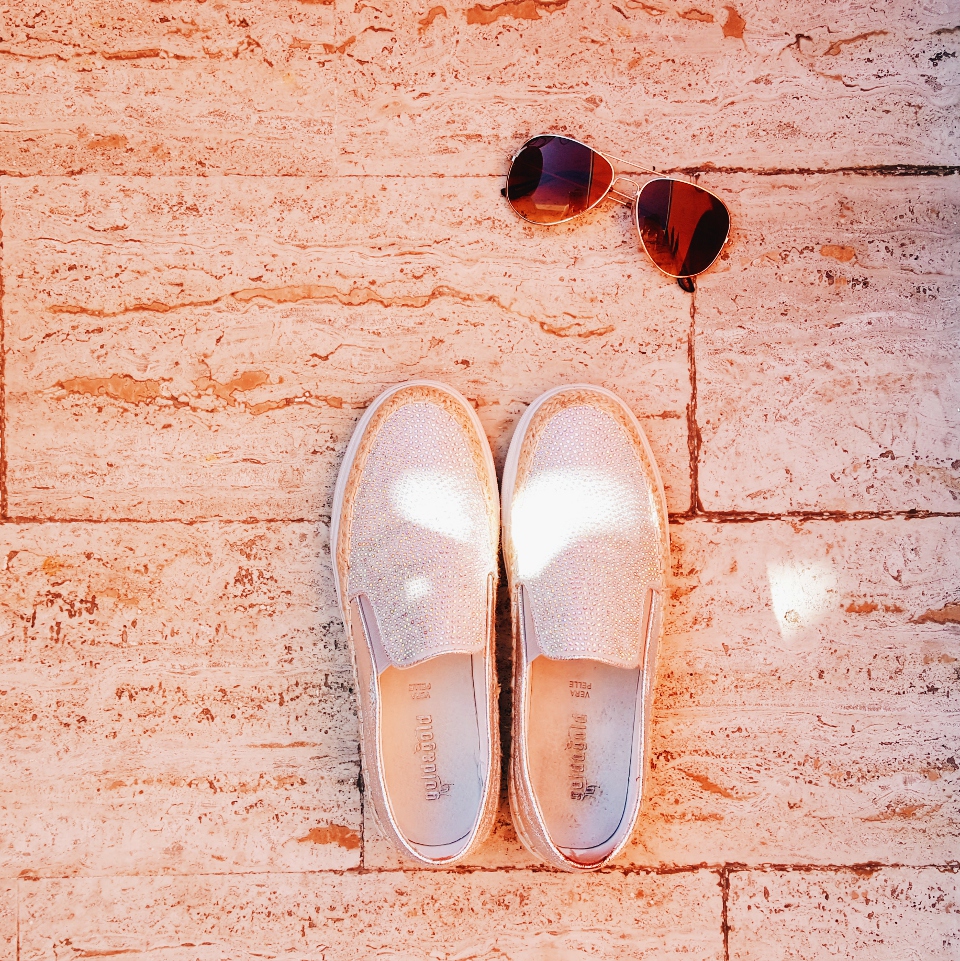 Processed with VSCO with a6 preset