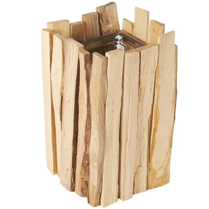 vase-en-bois