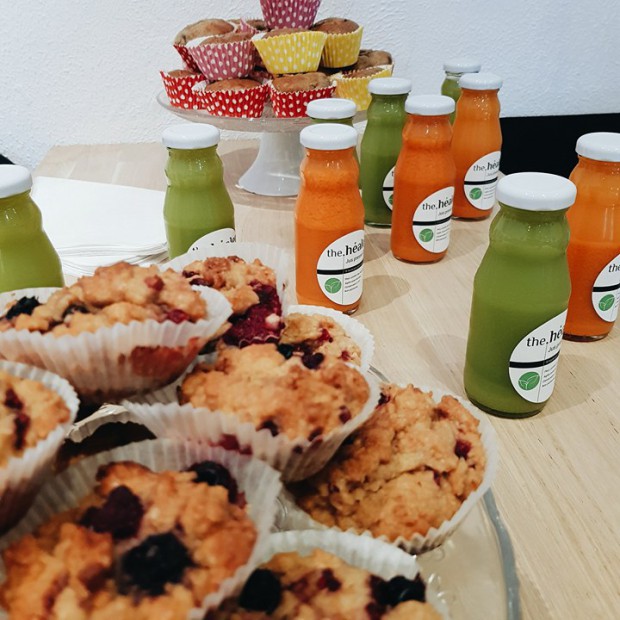 vegan-wakey-nice