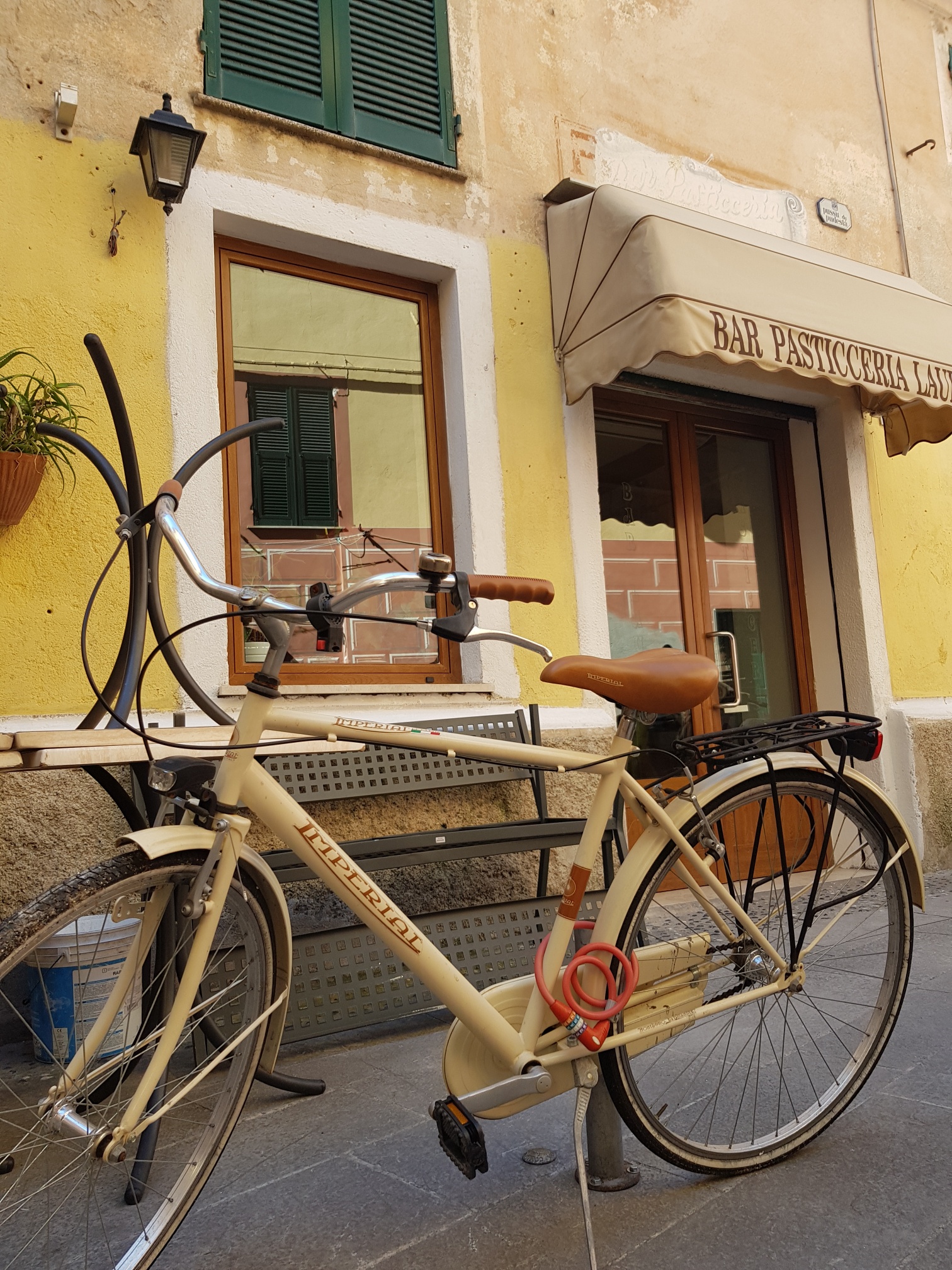 velo-monterosso