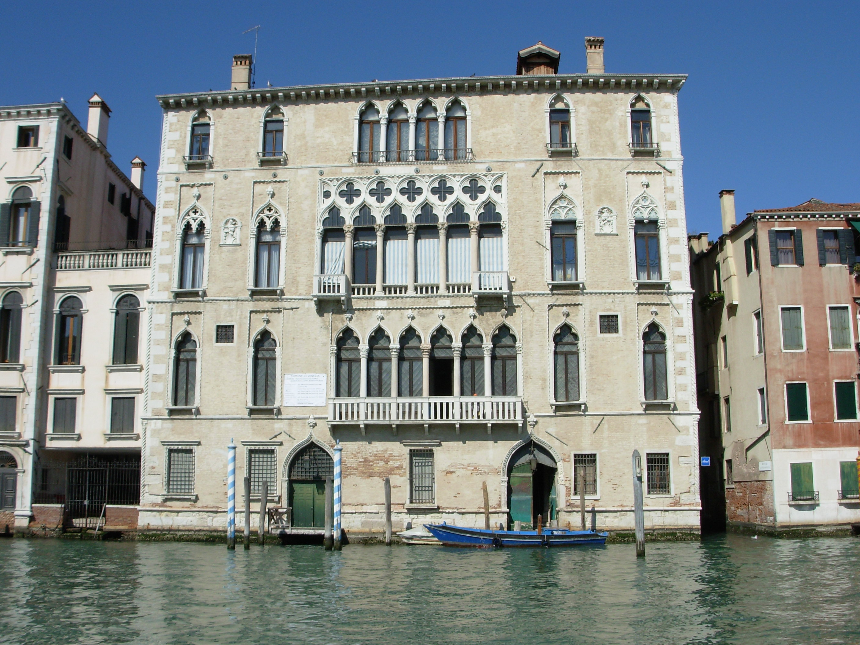 enezia_-_palazzo_bernardo
