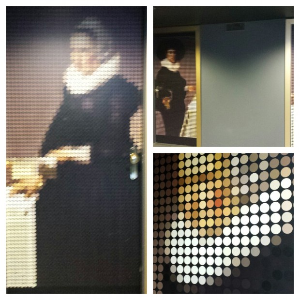 vermeer_radisson_blu