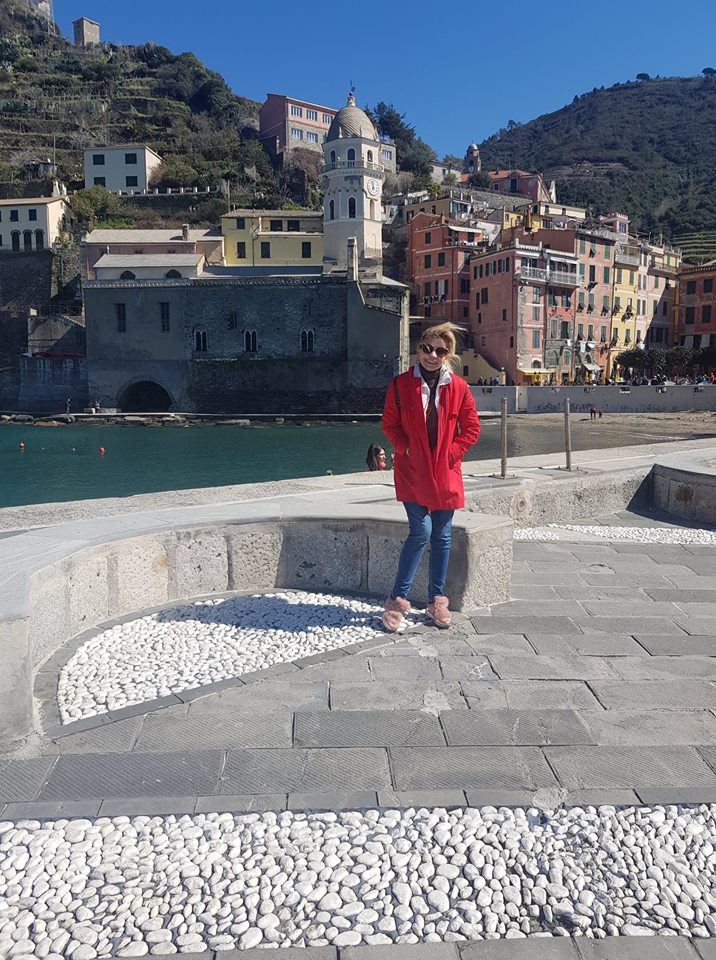 vernazza-abla