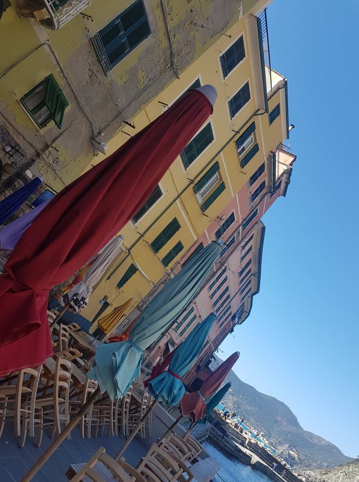 vernazza-typique