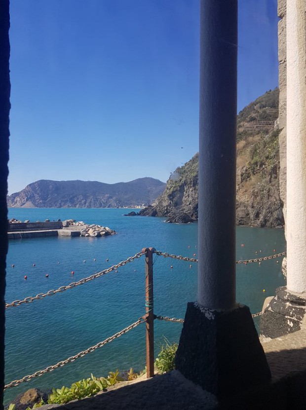 vernazza-vue