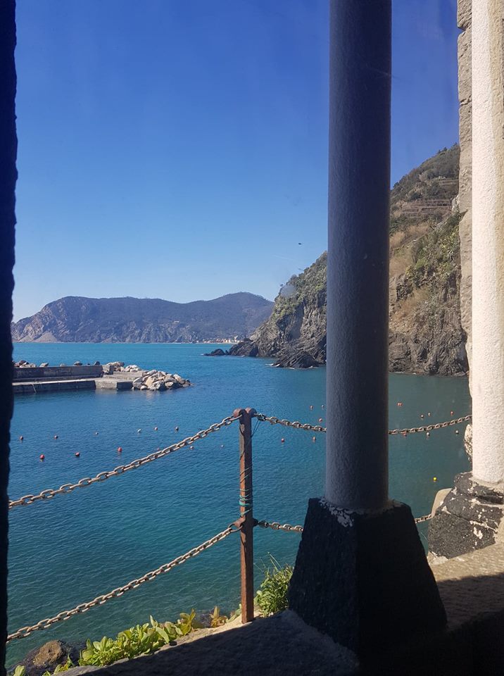 vernazza-vue