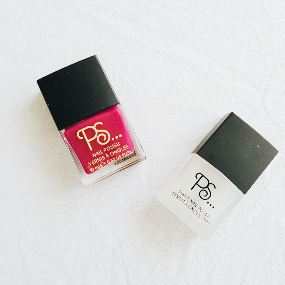 vernis-ongles-primark