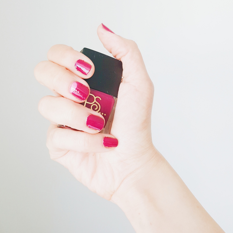 vernis-primark