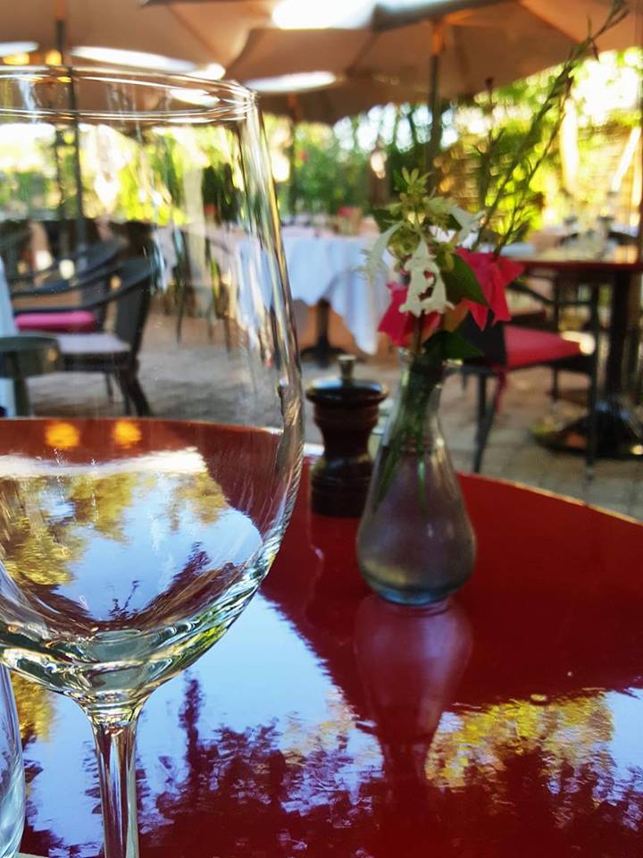 verre-clos-saint-basile-mougins