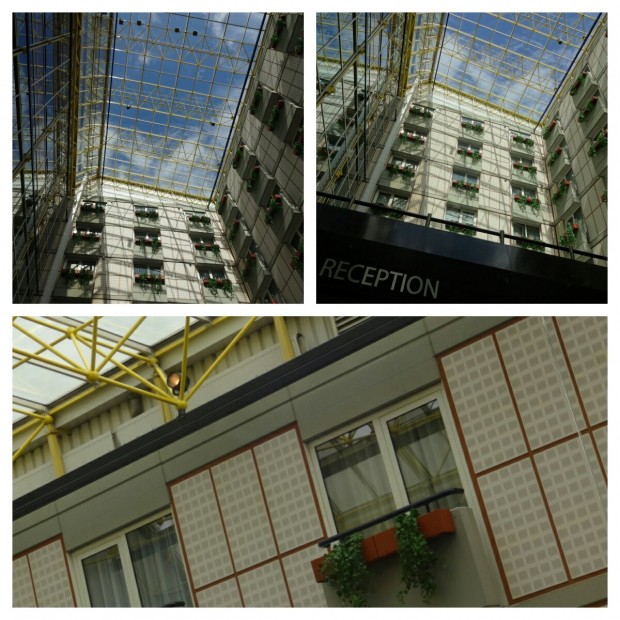 verriere_radisson_amsterdam